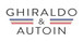Logo Ghiraldo E Autoin Srl